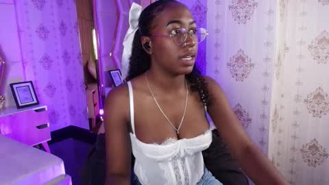 Shekoni  Schedule  700 - 1400 gtm-5 online show from September 13, 2025, 8:52 pm