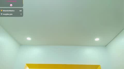 Shekoni  Schedule  700 - 1400 gtm-5 online show from October 9, 2025, 9:46 pm