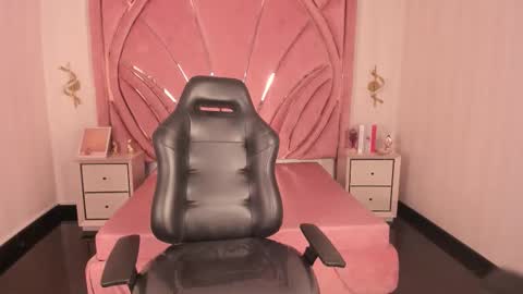 Shekoni  Schedule  700 - 1400 gtm-5 online show from October 11, 2025, 8:40 pm