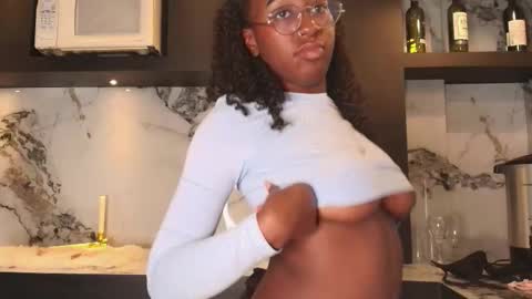 Shekoni  Schedule  700 - 1400 gtm-5 online show from October 18, 2025, 11:05 pm