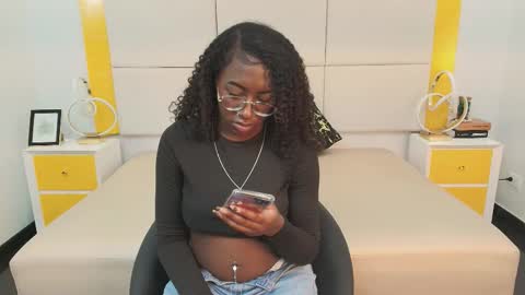 Shekoni  Schedule  700 - 1400 gtm-5 online show from October 23, 2025, 8:29 pm