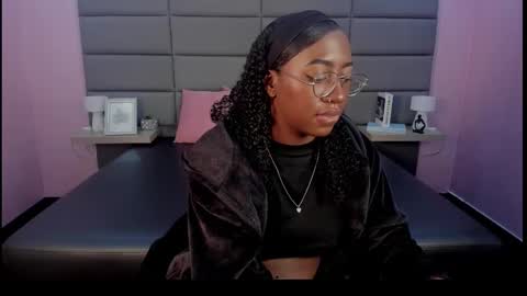 Shekoni  Schedule  700 - 1400 gtm-5 online show from October 28, 2025, 9:06 pm