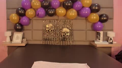 Shekoni  Schedule  700 - 1400 gtm-5 online show from October 31, 2025, 10:44 pm