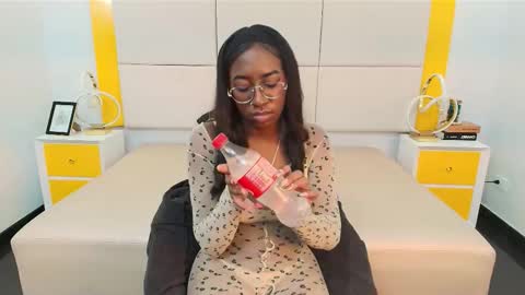 Shekoni  Schedule  700 - 1400 gtm-5 online show from November 4, 2025, 9:14 pm