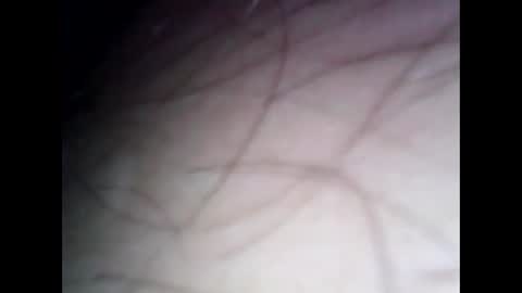 qertzy online show from December 16, 2024, 9:03 am