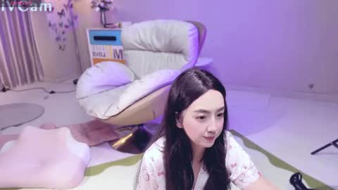 Snapshot of qianqianliao chatting on July 1, 2026, 5:31 am qianbaobao online show from July 1, 2026, 5:31 am