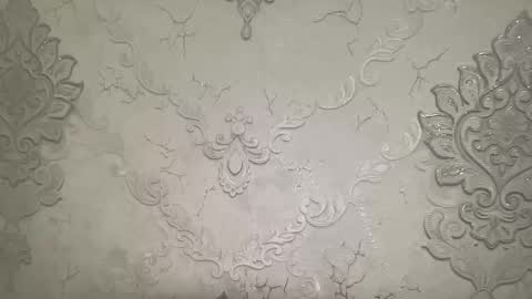 qlf0506 online show from November 2, 2025, 4:37 am