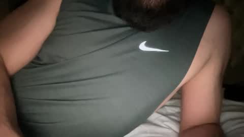 qlf0506 online show from November 9, 2025, 4:00 am