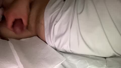 qlf0506 online show from November 10, 2025, 3:05 am