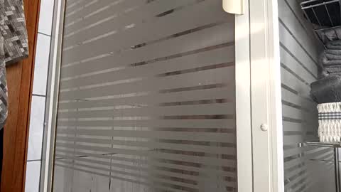 qm0722 online show from September 13, 2025, 6:46 am