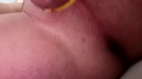 qm0722 online show from February 28, 2026, 8:59 am