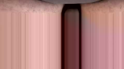 qmdlrowilikl online show from March 30, 2026, 6:31 pm