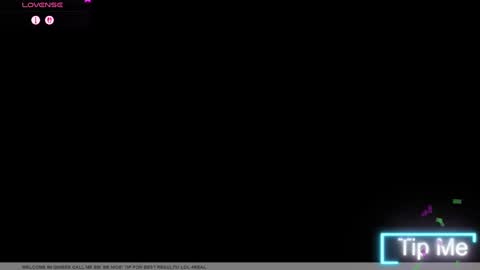 qnibee online show from September 15, 2025, 5:29 am