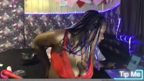 qnibee online show from September 17, 2025, 5:09 am