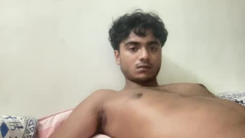 Snapshot of qosmo123 chatting on July 6, 2026, 12:29 am qosmo123 online show from July 6, 2026, 12:29 am