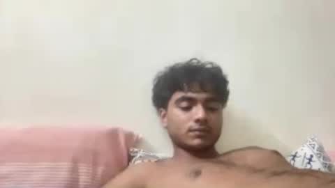 Snapshot of qosmo123 chatting on July 20, 2026, 10:45 pm qosmo123 online show from July 20, 2026, 10:45 pm
