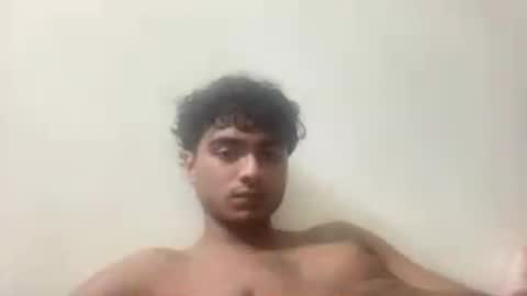 Snapshot of qosmo123 chatting on July 27, 2026, 12:17 am qosmo123 online show from July 27, 2026, 12:17 am