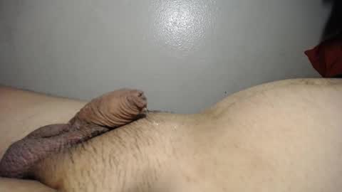 qqqwer21 online show from October 11, 2025, 3:39 am