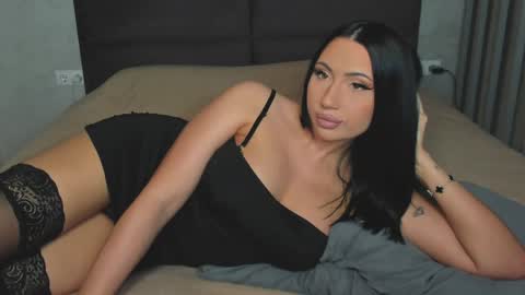 Snapshot of qsstess chatting on May 14, 2026, 7:42 pm Ana online show from May 14, 2026, 7:42 pm