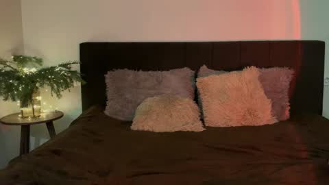 Ariel online show from December 30, 2024, 2:53 am