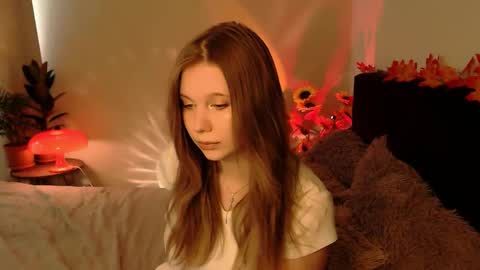 Ariel online show from September 15, 2025, 10:15 am