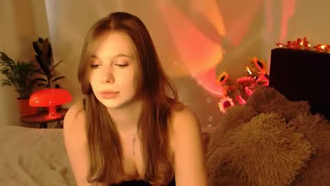 Ariel online show from September 22, 2025, 11:23 am