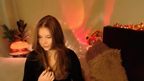 Ariel online show from October 14, 2025, 12:06 pm