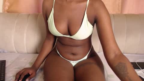 RYLEIGHN online show from March 18, 2026, 8:06 am