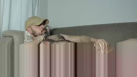 Snapshot of qual1ty chatting on March 3, 2025, 4:46 pm Alvin online show from March 3, 2025, 4:46 pm