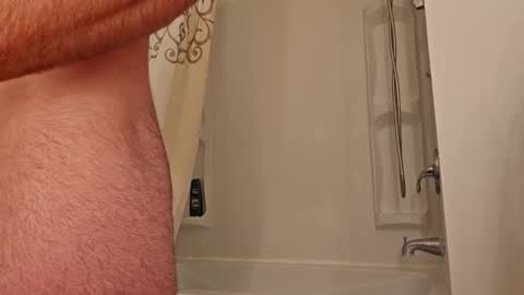 quantumsex777 online show from January 19, 2025, 6:42 am