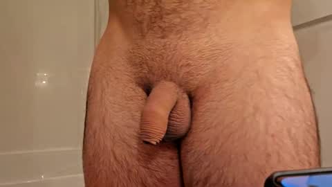 quantumsex777 online show from January 11, 2026, 8:41 am