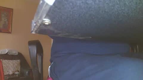 quathead online show from December 1, 2025, 12:10 pm