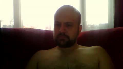 quebecboy233 online show from December 11, 2024, 4:42 pm