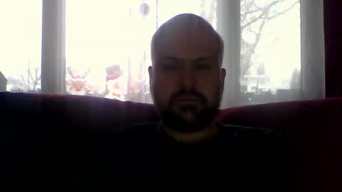 quebecboy233 online show from December 16, 2024, 1:43 pm