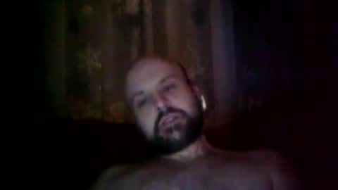quebecboy233 online show from December 21, 2024, 2:09 am
