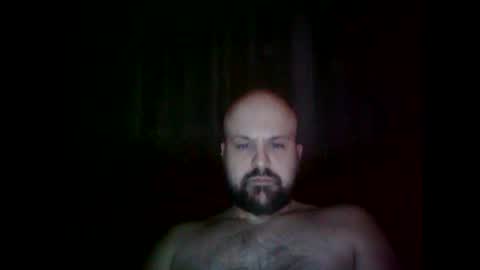 quebecboy233 online show from December 28, 2024, 4:41 am