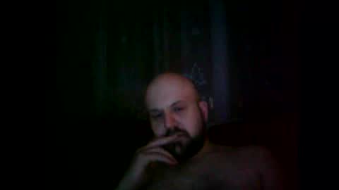 quebecboy233 online show from December 28, 2024, 7:44 am