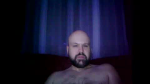 quebecboy233 online show from December 30, 2024, 5:04 am