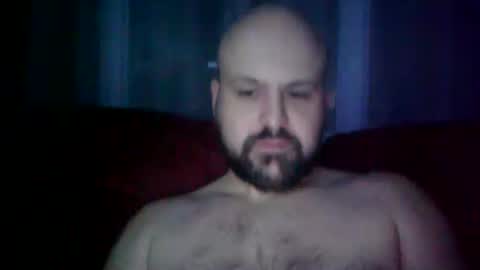quebecboy233 online show from December 30, 2024, 8:10 am