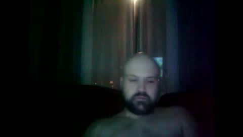 quebecboy233 online show from January 1, 2025, 3:56 am