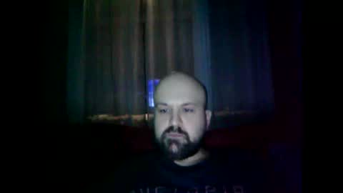 quebecboy233 online show from January 6, 2025, 1:09 am
