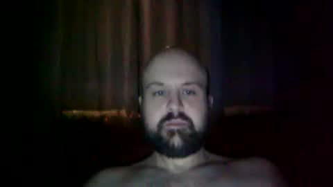 quebecboy233 online show from January 9, 2025, 2:33 am