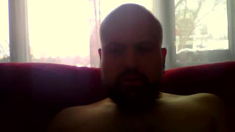 quebecboy233 online show from January 13, 2025, 2:00 pm