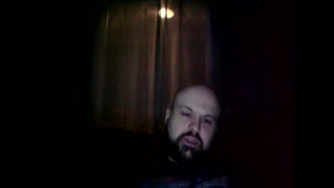quebecboy233 online show from January 18, 2025, 2:14 am