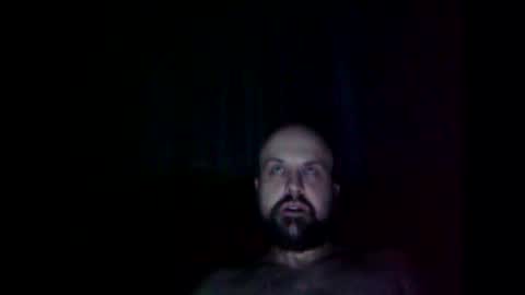 quebecboy233 online show from January 20, 2025, 5:48 am