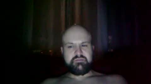 quebecboy233 online show from January 25, 2025, 1:54 am