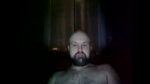 quebecboy233 online show from January 26, 2025, 3:17 am