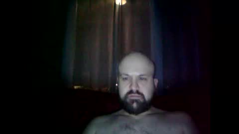 quebecboy233 online show from January 30, 2025, 2:16 am