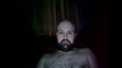 quebecboy233 online show from February 3, 2025, 2:58 am