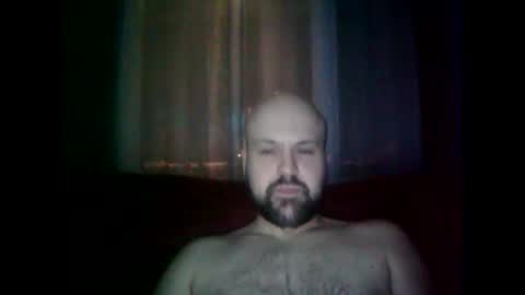 quebecboy233 online show from February 24, 2025, 3:55 am